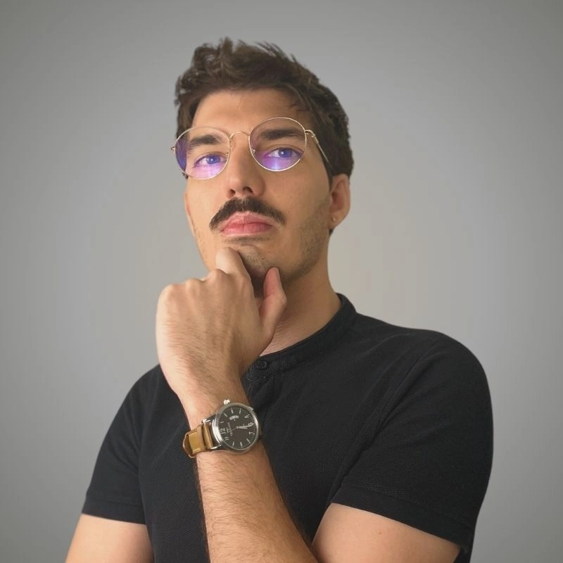 Diogo Cunha`s profile photo
